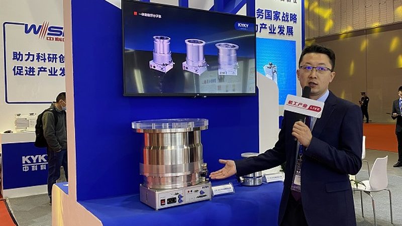 在评估小型设备生产设备报价时，要注意避免以下话术禁忌：