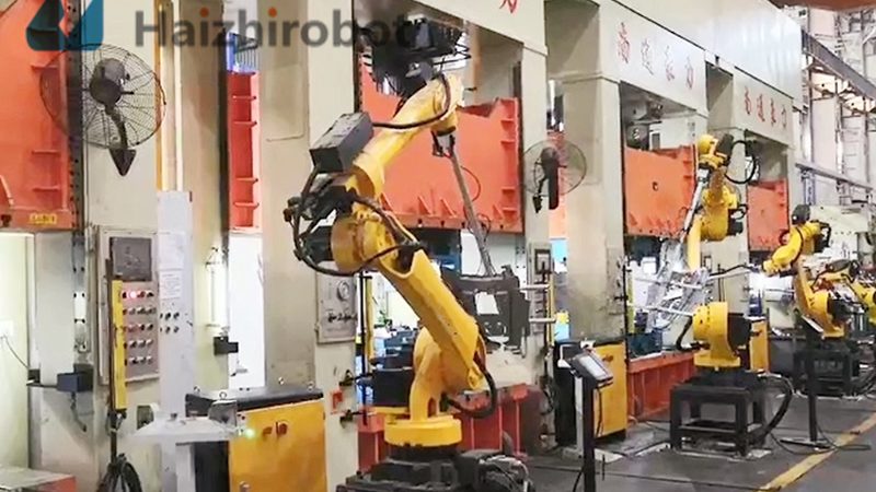揭秘成都设备制造工艺流程：从设计到成品