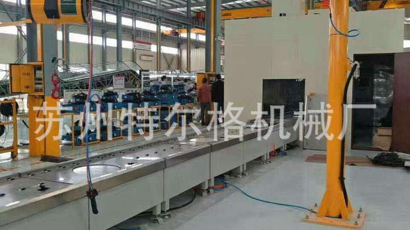会议舞台灯光音响租赁：如何选择专业可靠的服务？**