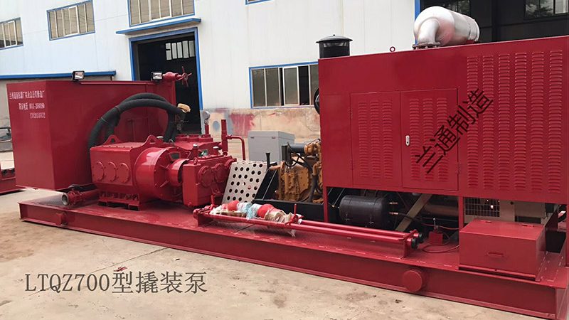 广东非标设备：如何把握标准规范，打造高品质制造**