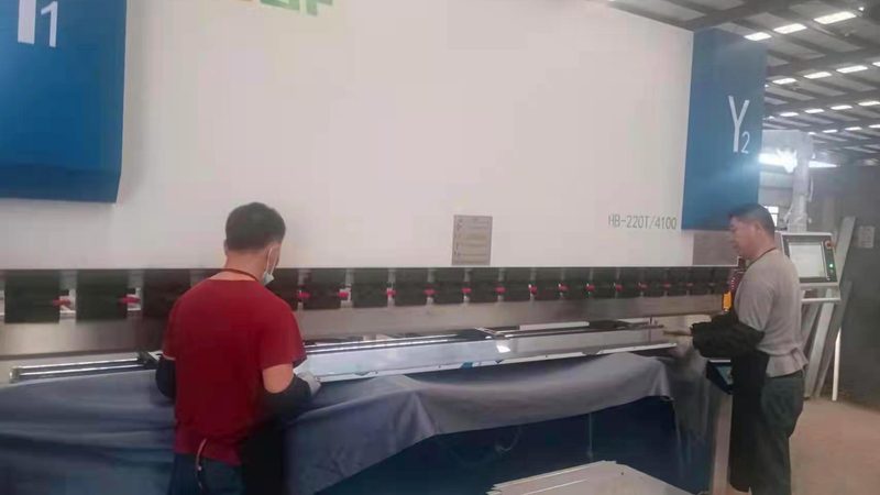 机械零部件规格标准对照表：解码工业设备的语言