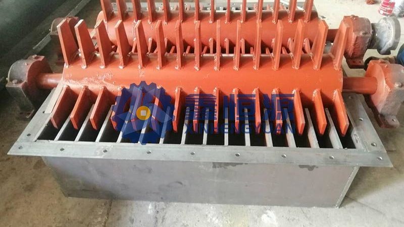 五轴联动与五面体加工：解析两种加工技术的优劣