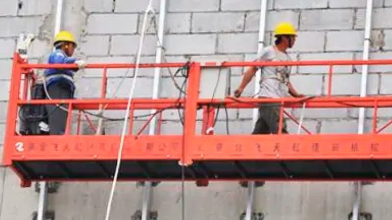 酒店设备维修保养：关键步骤与注意事项
