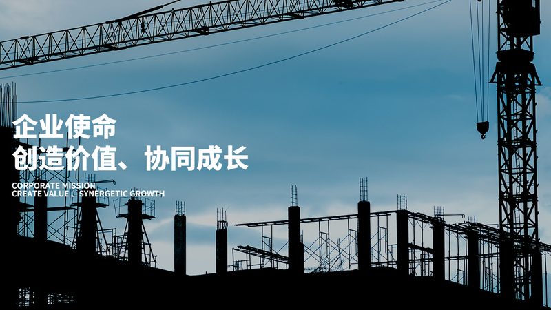 非标机械零部件加工：揭秘优质厂家的关键要素