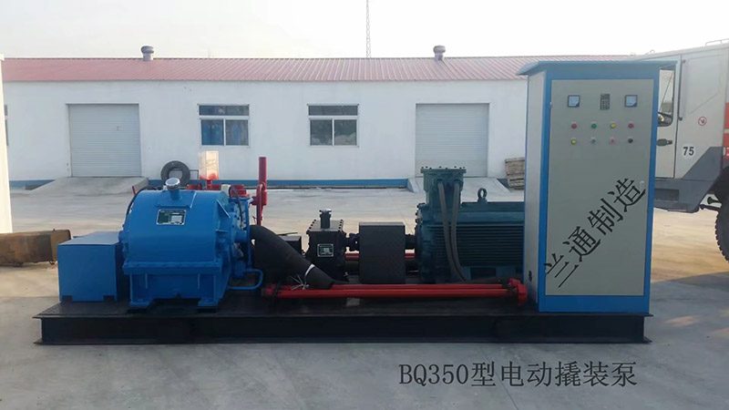 非标设备定制哪家品牌好