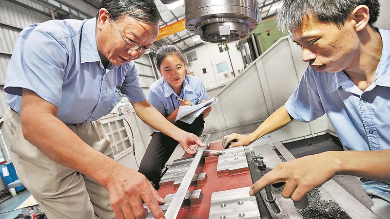 非标设备定制合同范本电子版