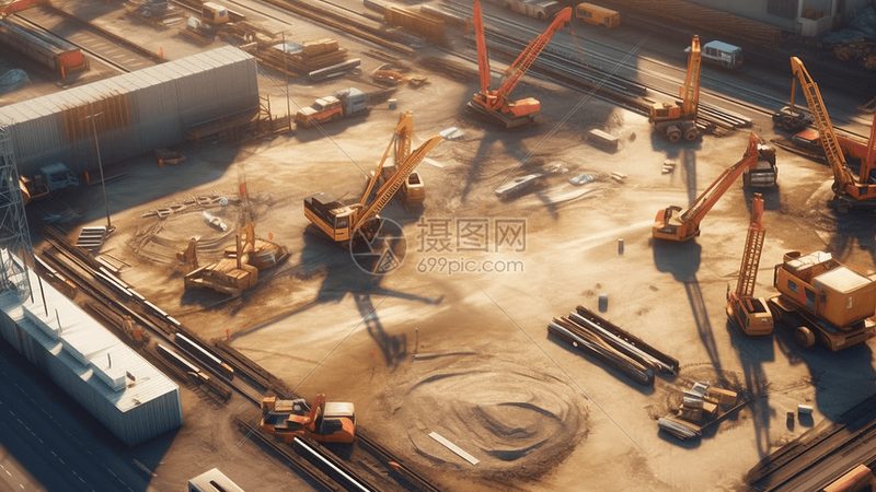零件来图加工，如何选择优质厂家？**