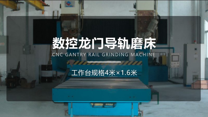 工厂设备维修保养报价单：揭秘其背后的定价逻辑