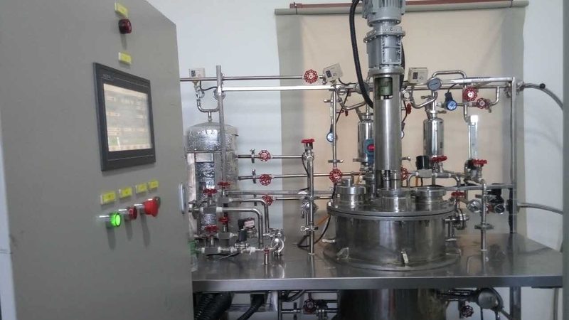 五轴加工中心：定制化加工的未来趋势