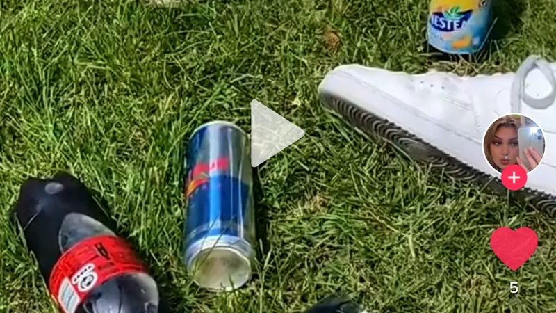 激光切割机安装步骤：确保高效生产的关键环节