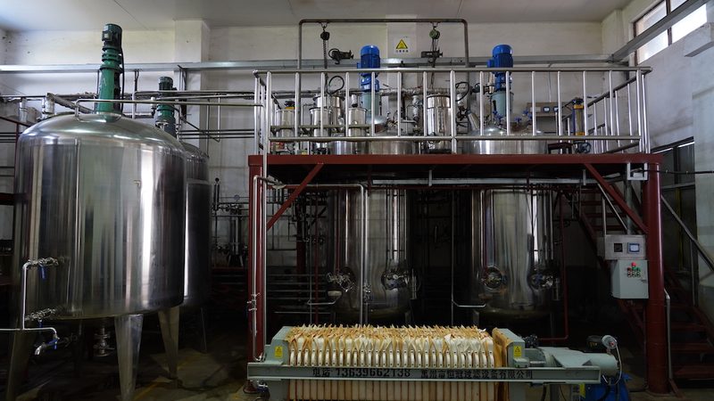 在制定技术指标的基础上，编制标准文本。标准文本应包括以下内容：