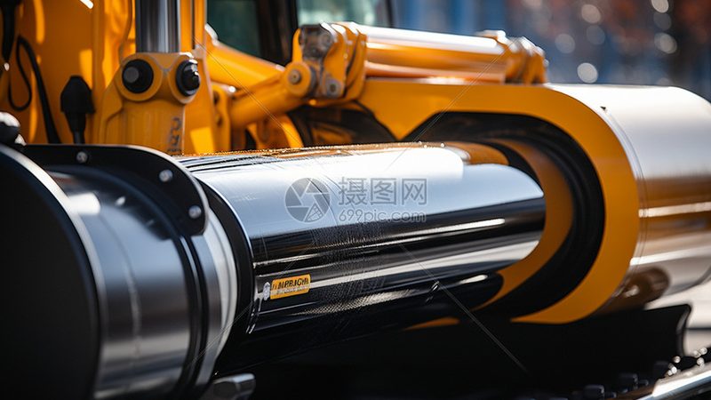 五轴联动加工厂：揭秘高效加工的秘密武器**