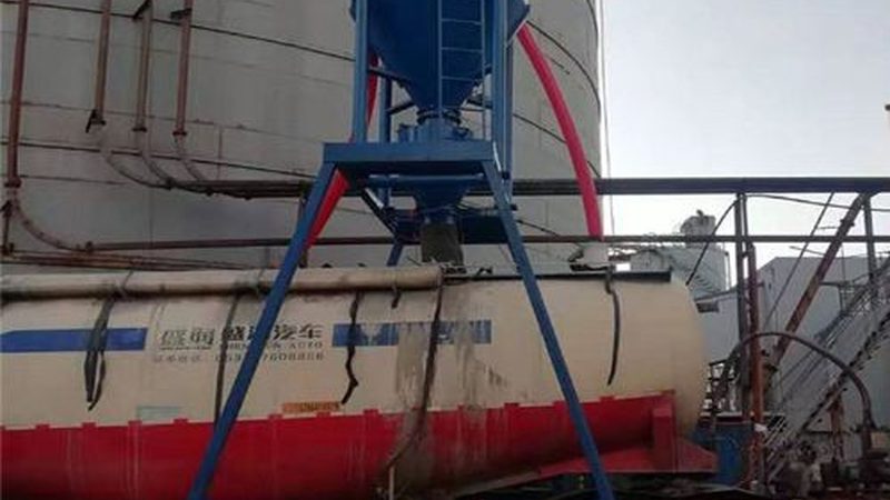 成都设备采购公司定制服务的优势与要点**
