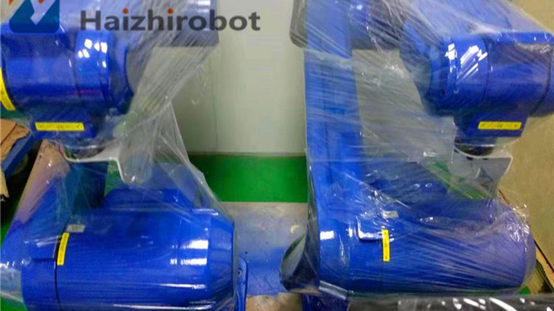 成都工业设备市场：探寻行业脉动与未来趋势