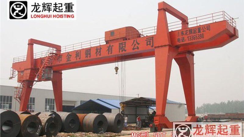 非标设备定制安装：揭秘定制背后的技术考量